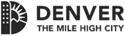 Washington Park Recreation Center logo
