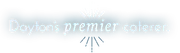 Bernsteins Catering logo