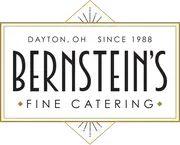 Bernsteins Catering logo