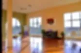 La Pierre Ballroom Dance Studio logo