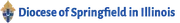 Villa Maria Retreat Center logo