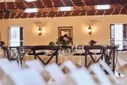 Carriage House Inn image 3