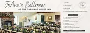 Carriage House Inn image 4