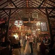 Spring Hill Manor image 2