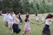 Ramah Outdoor Adventure image 2