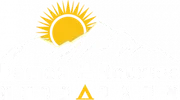 Ramah Outdoor Adventure logo