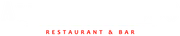 Ale House 1890 logo