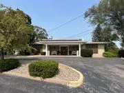 Hannibal Country Club image 2