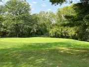 Hannibal Country Club image 3