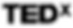 Lumina Entertainment image 2