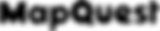Lumina Entertainment image 3