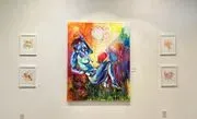 RemainReal Fine Art image 2