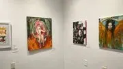 RemainReal Fine Art image 3