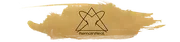 RemainReal Fine Art logo