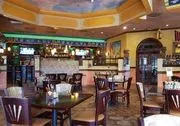 El Maya Mexican Grill image 2