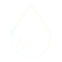 Card Community Center logo