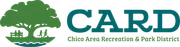 Card Community Center logo