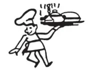 Hamilton's Catering Inc image 2