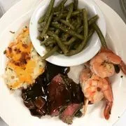 Hamilton's Catering Inc image 3