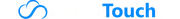 Cloud Touch logo