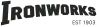 Mile High Station logo