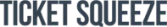 Fillmore Auditorium logo