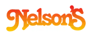Nelson's Catering logo