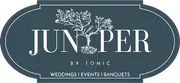 Juniper by Tonic logo