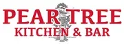 Pear Tree logo