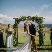 4 Eagle Ranch image 3