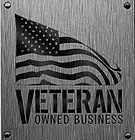 Real Event Enterprises image 3