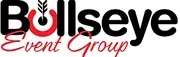 Real Event Enterprises logo