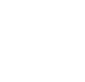 Kiku Japanese Seafood & Steakhouse logo