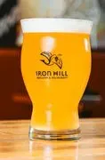 Iron Hill Brewery & Restaurant image 3