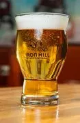 Iron Hill Brewery & Restaurant image 4