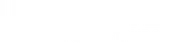 Iron Hill Brewery & Restaurant logo