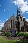 The Church Of Holy City image 3