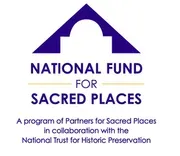 The Church Of Holy City logo