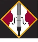 America's Packard Museum logo