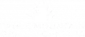 Table Mountain Inn logo