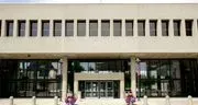Sinclair Conference Center logo