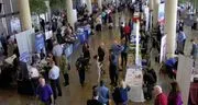 Sinclair Conference Center image 3