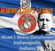 Marine Corps League image 2