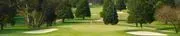 Wedgwood Country Club image 3