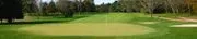 Wedgwood Country Club image 4