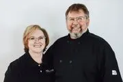 Nolands Catering image 2