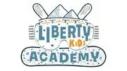Liberty Mountain Resort image 3