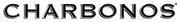 Charbono's logo