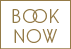 Indiana Roof Ballroom logo
