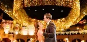 Indiana Roof Ballroom image 3